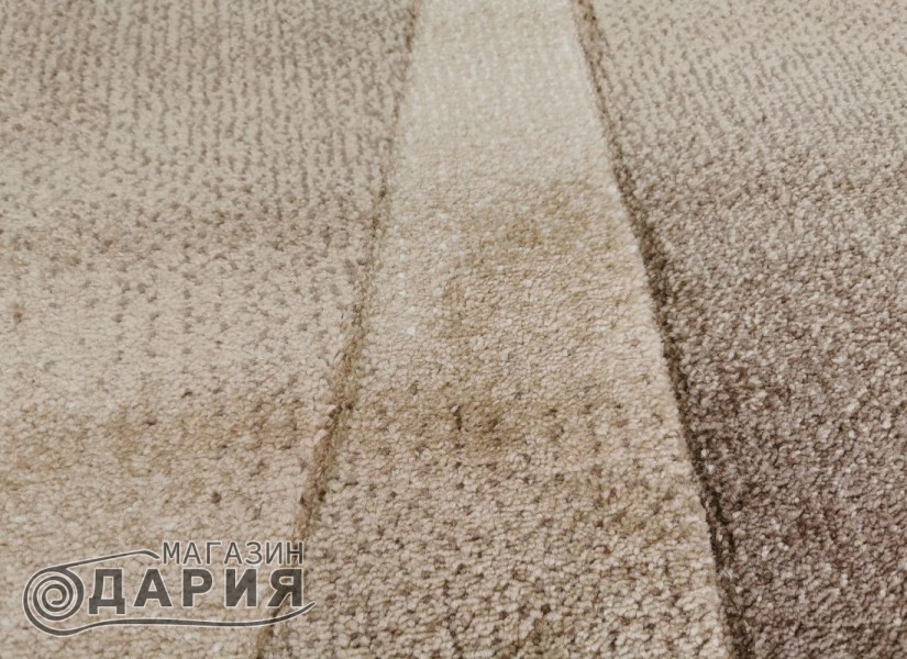 Тъкан килим Витоша 476 beige